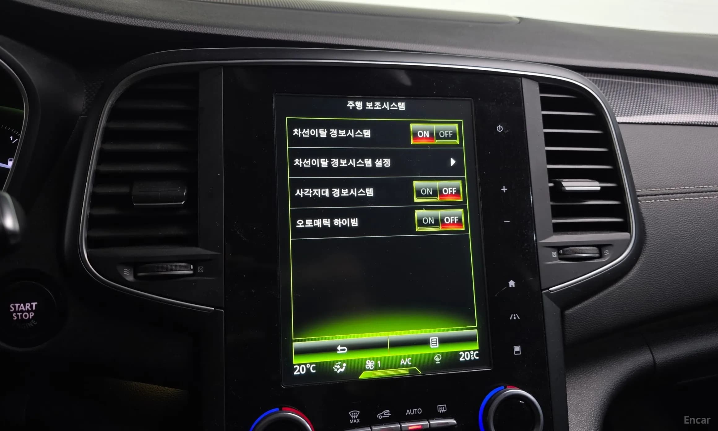SM6