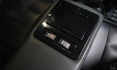 SM6