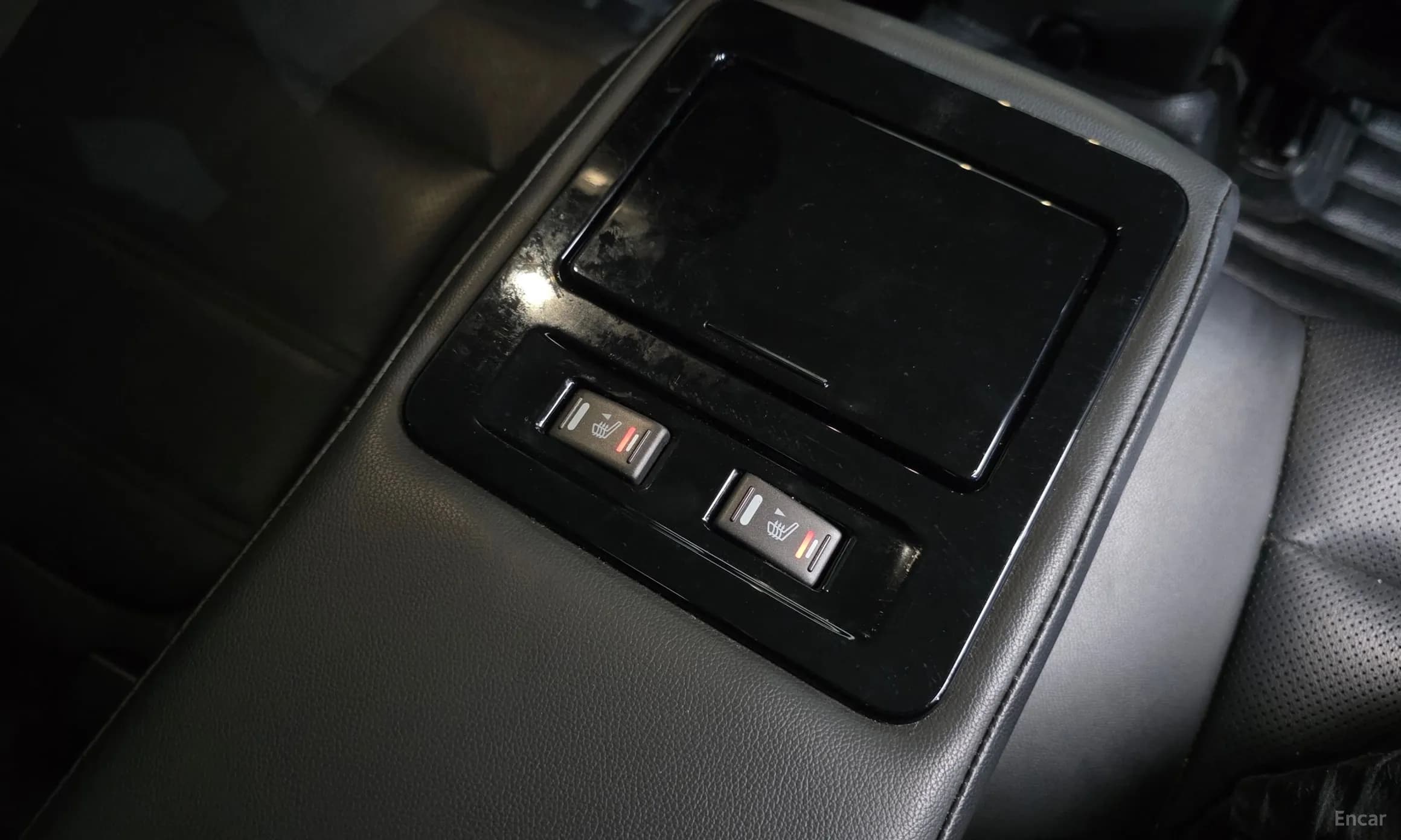 SM6