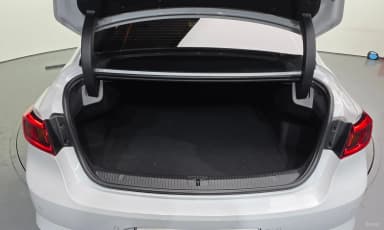 SM6