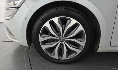 SM6
