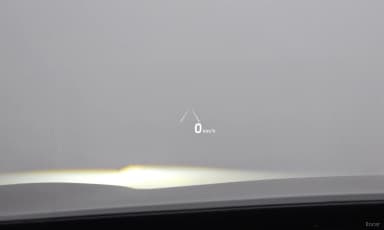 G80