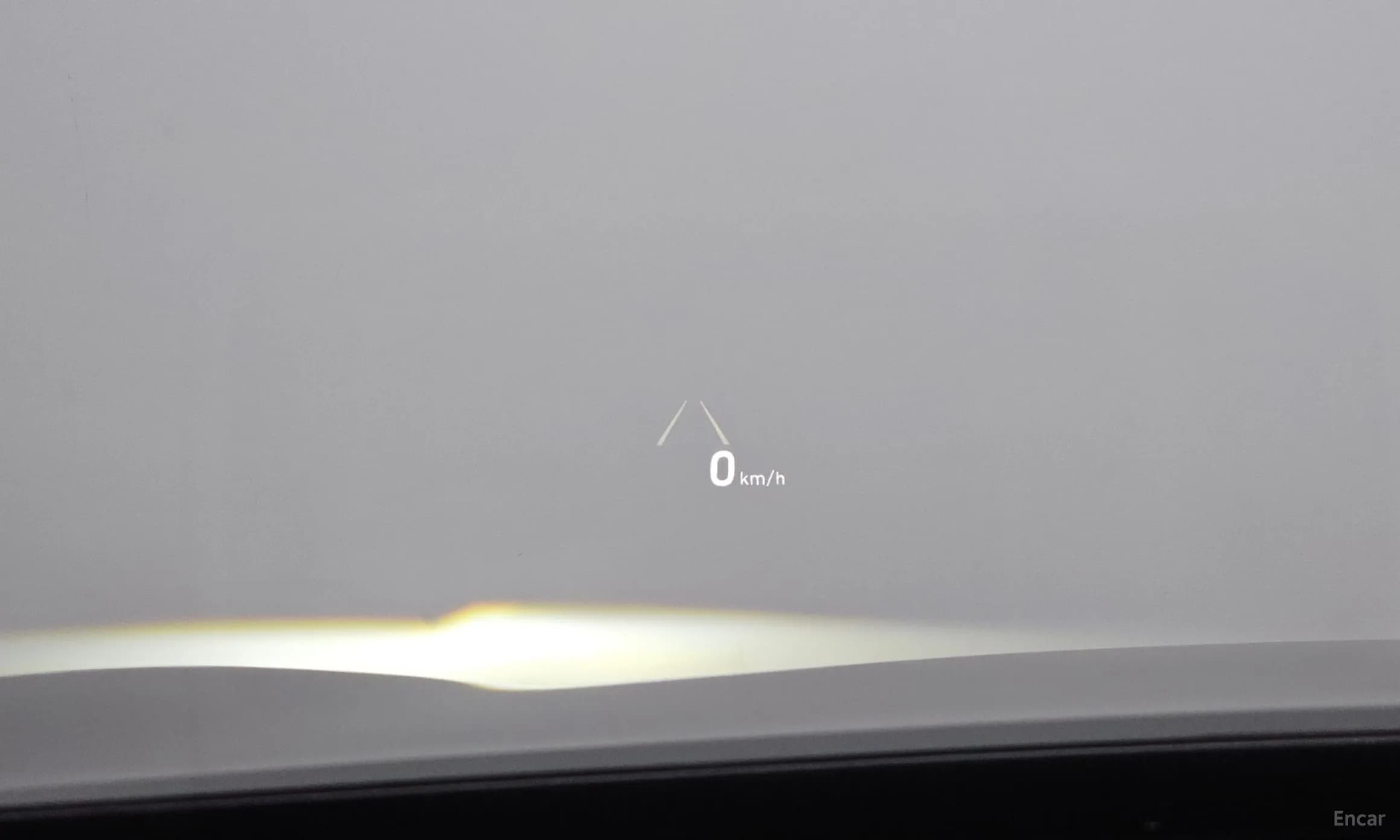 G80