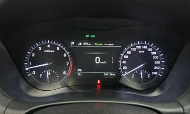 G80