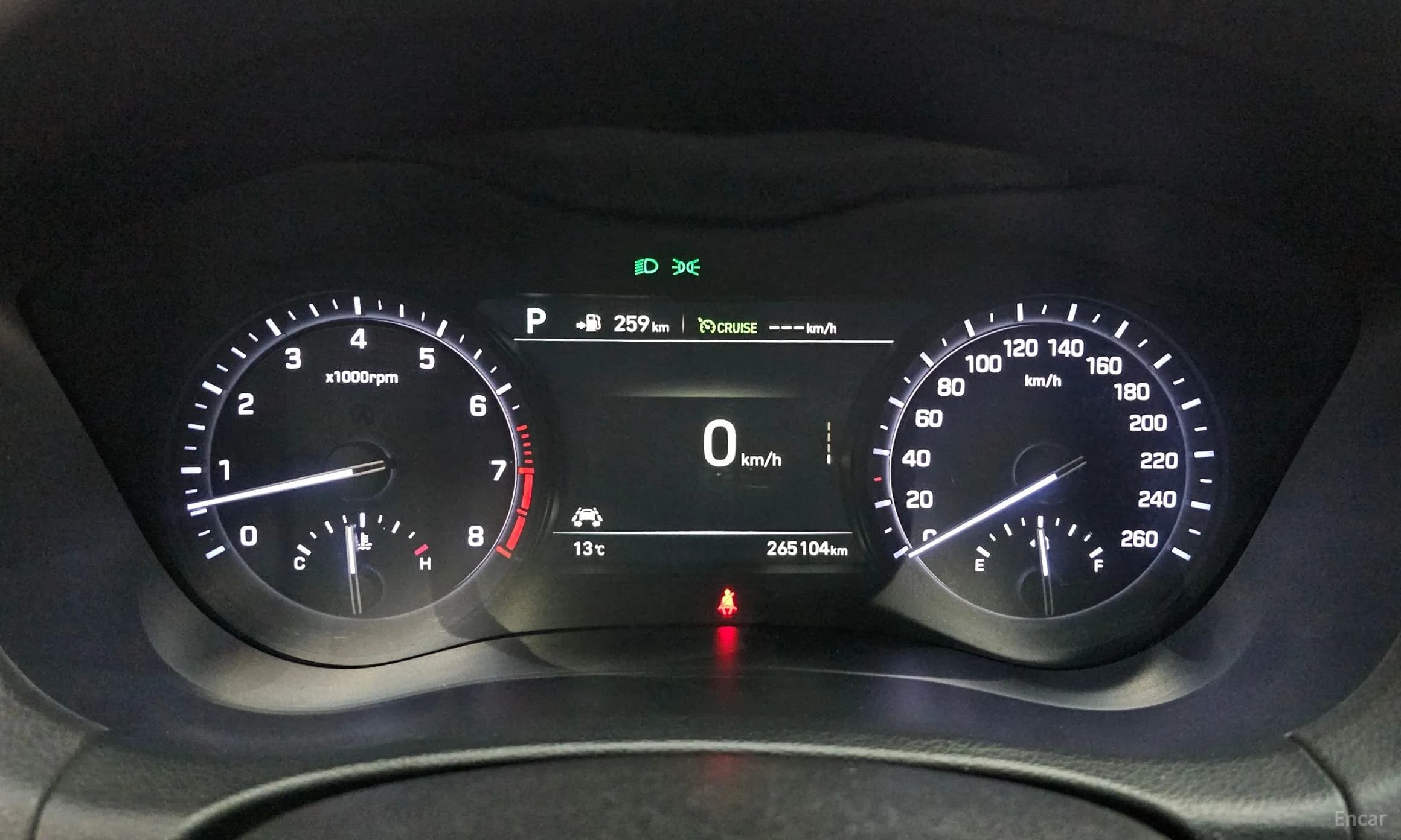 G80