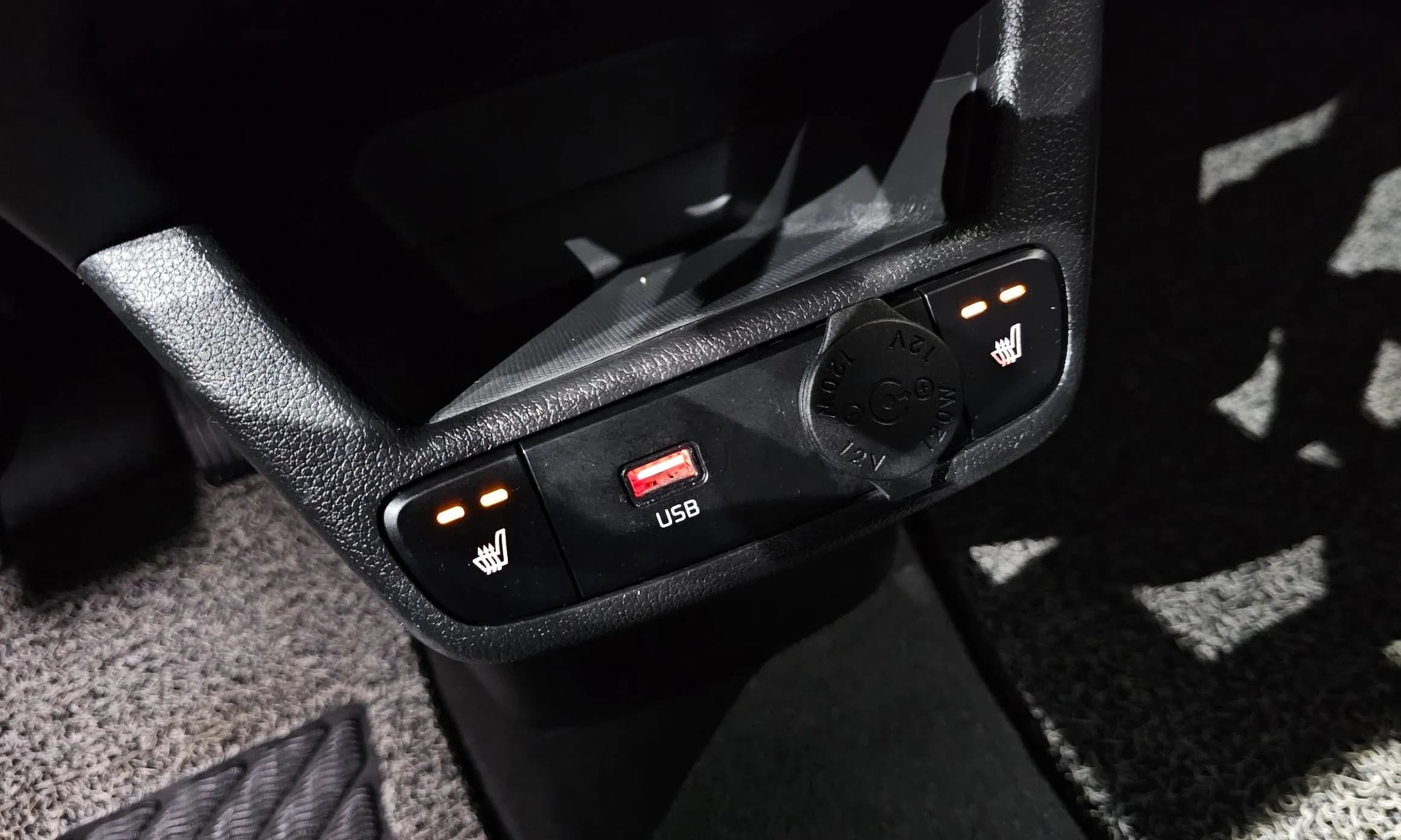 Ray