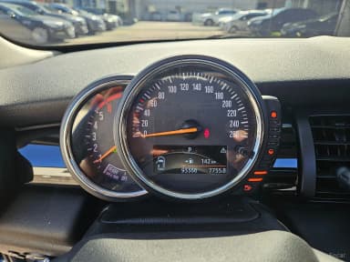 Cooper D