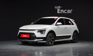 Niro