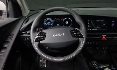Niro