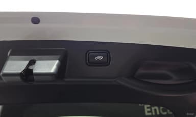 Niro