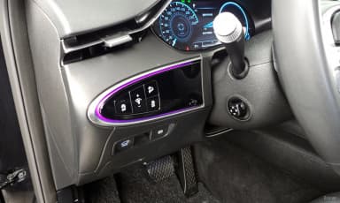GV70