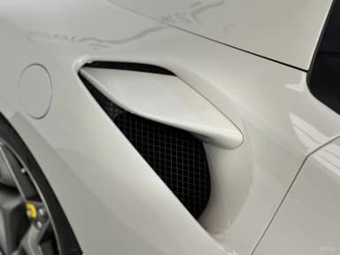 F8 Spider