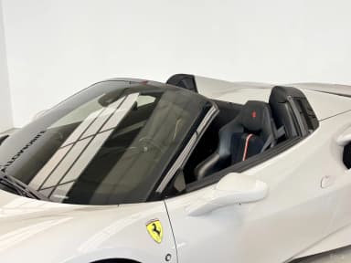 F8 Spider