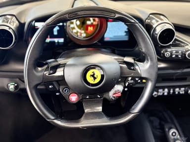 F8 Spider