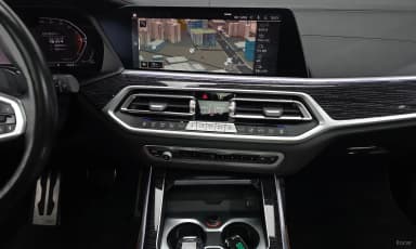 X7 (G07)