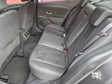 Sm3 Neo