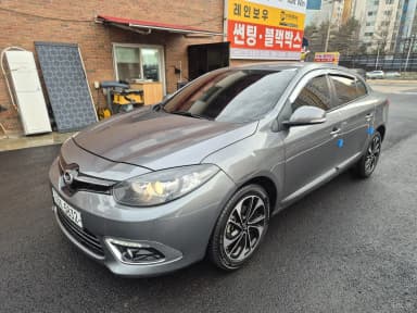Sm3 Neo