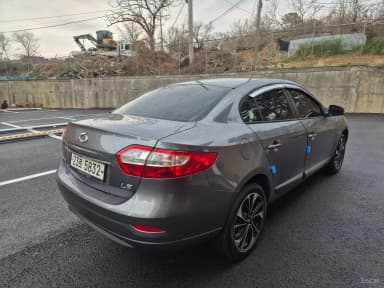 Sm3 Neo