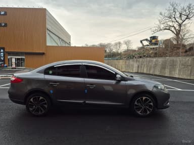 Sm3 Neo