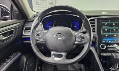 SM6