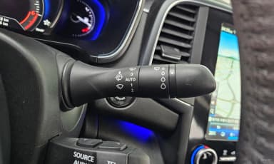 SM6