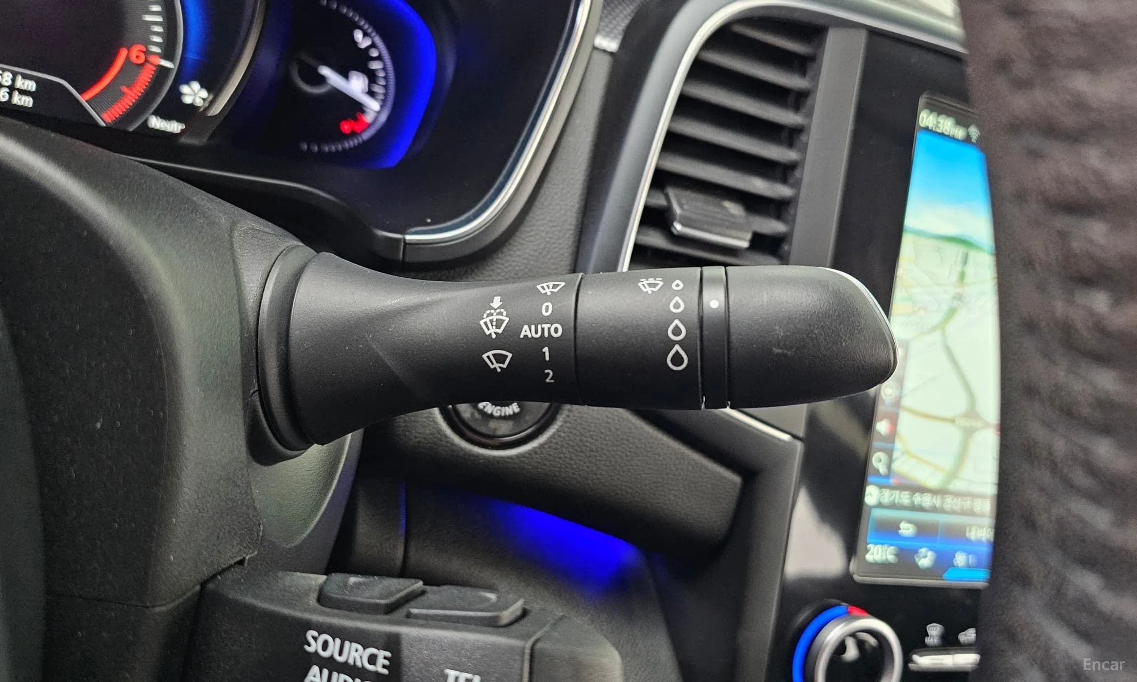 SM6