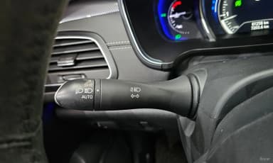 SM6