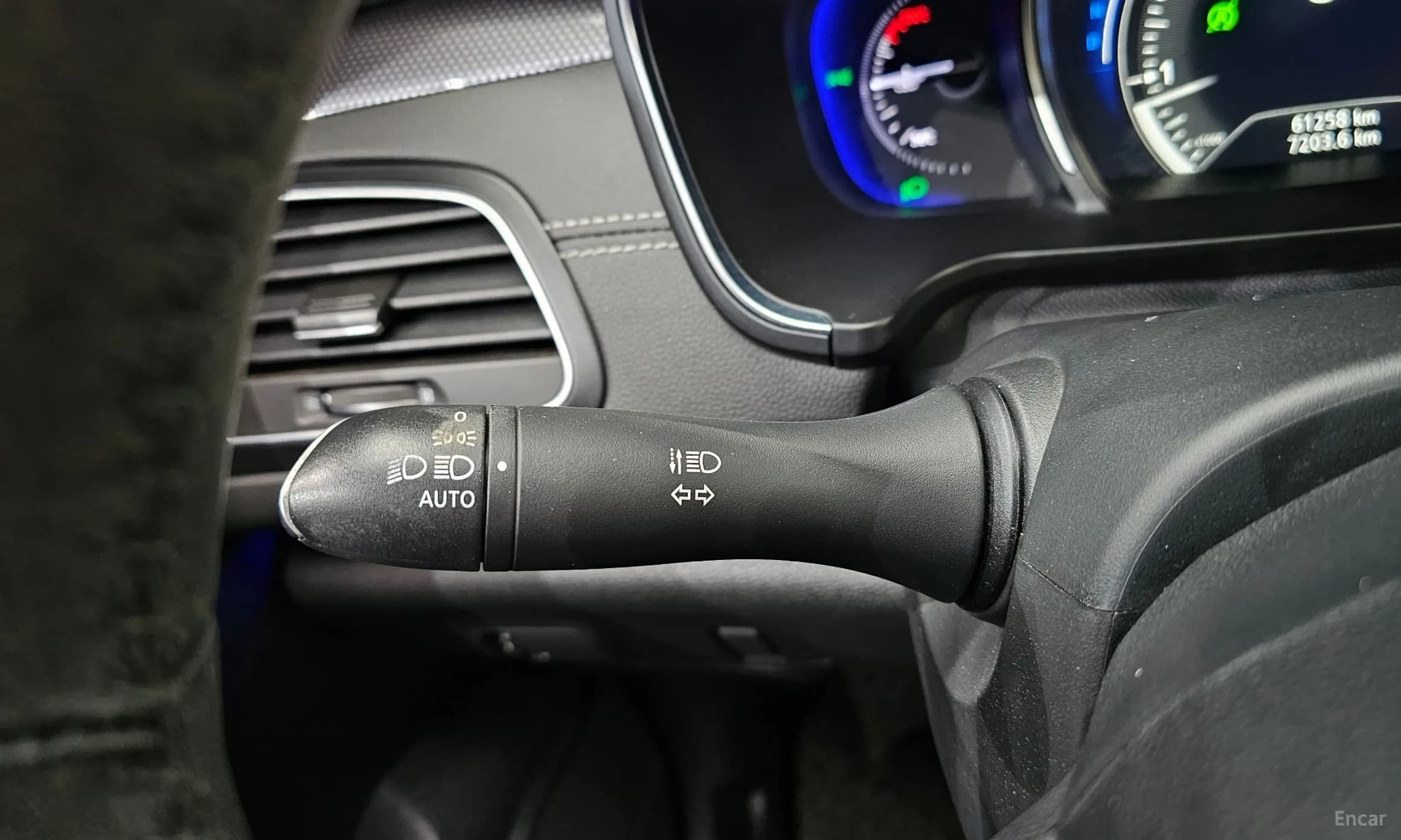 SM6