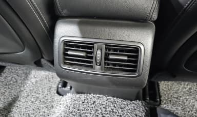 SM6