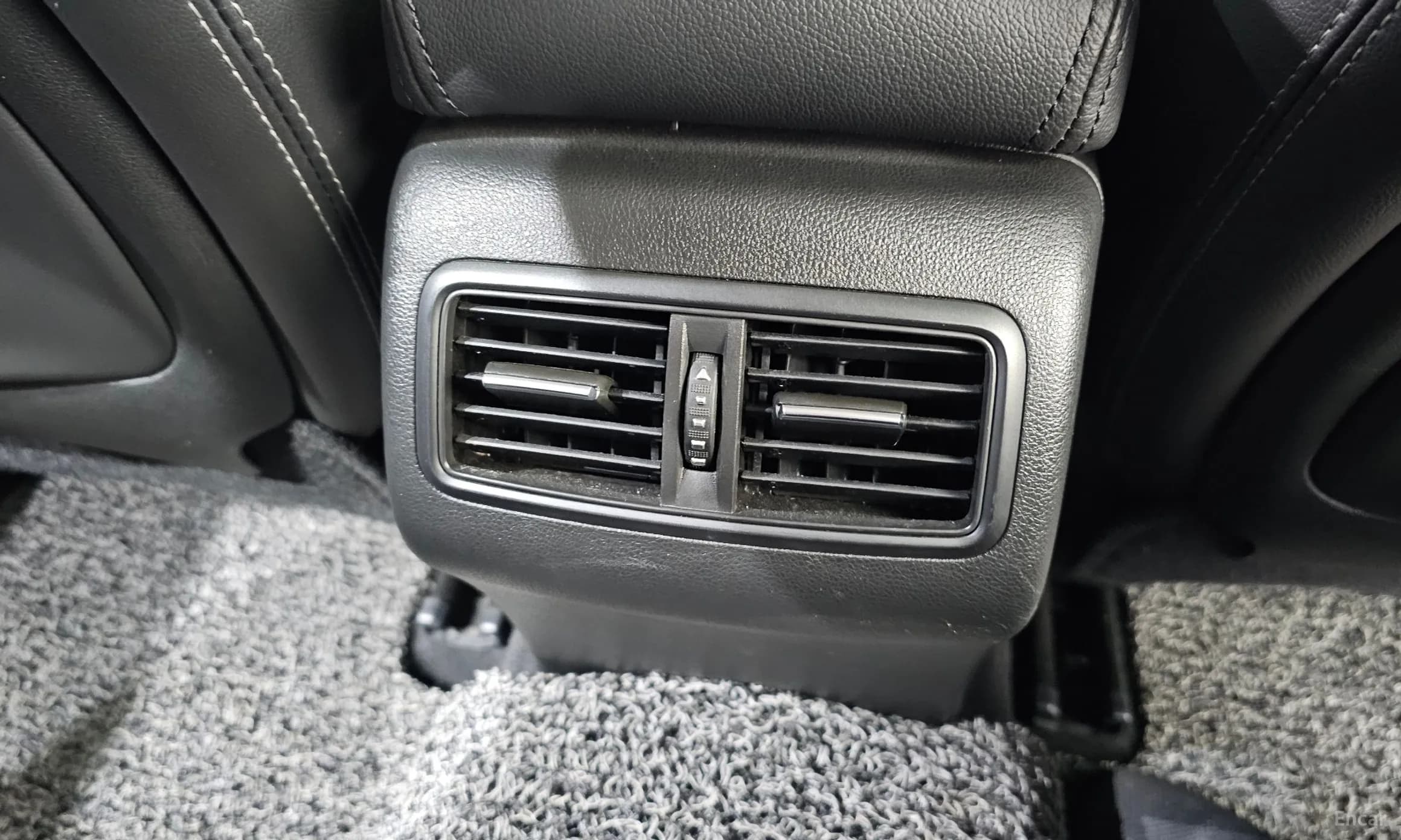 SM6