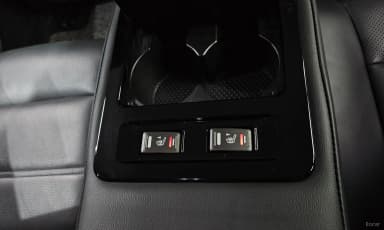 SM6