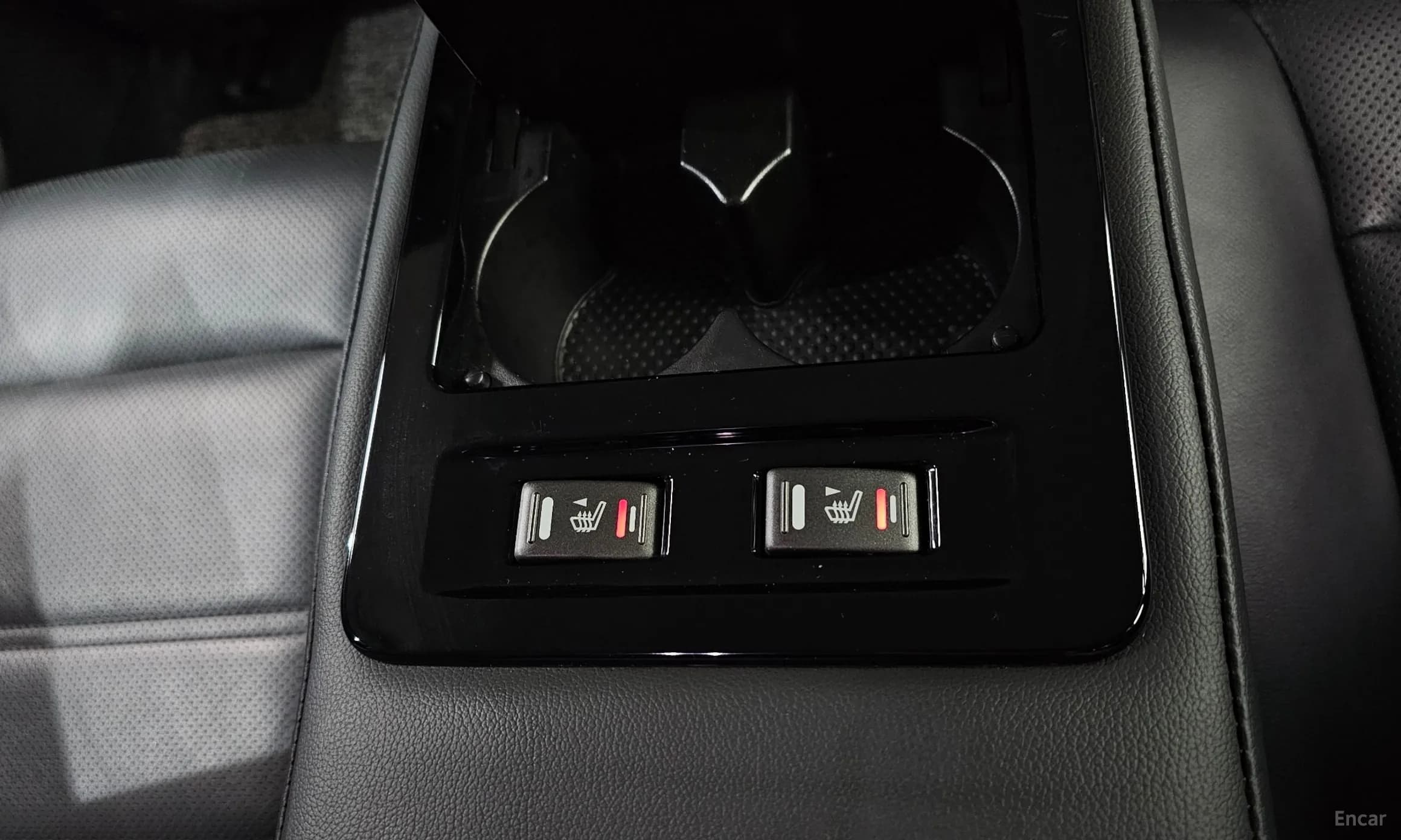 SM6