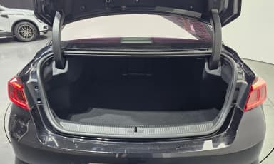 SM6