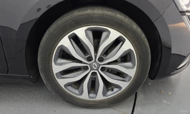 SM6