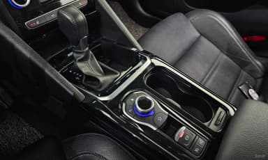 SM6