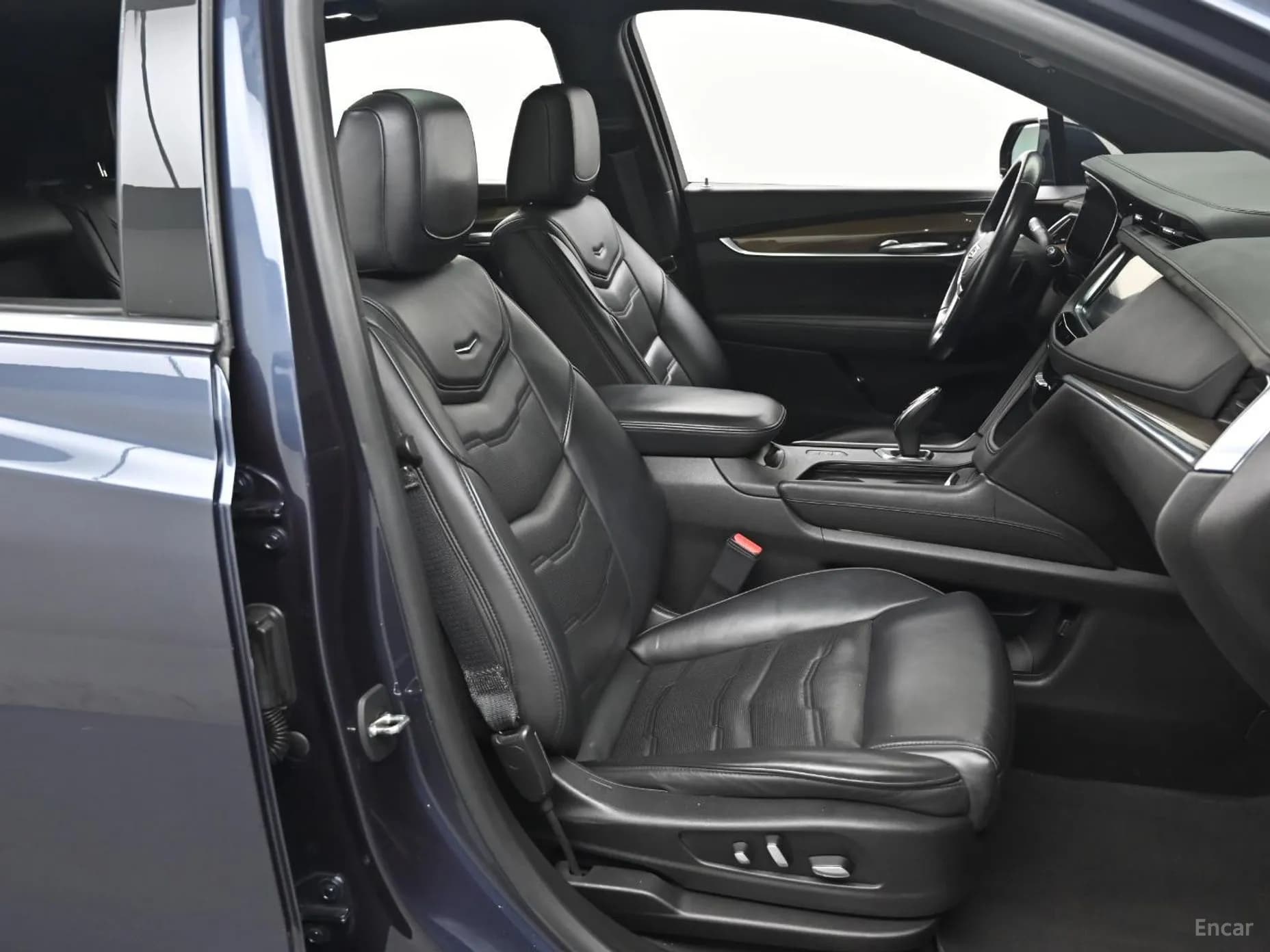 XT5