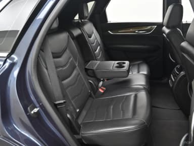 XT5