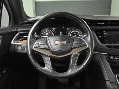 XT5