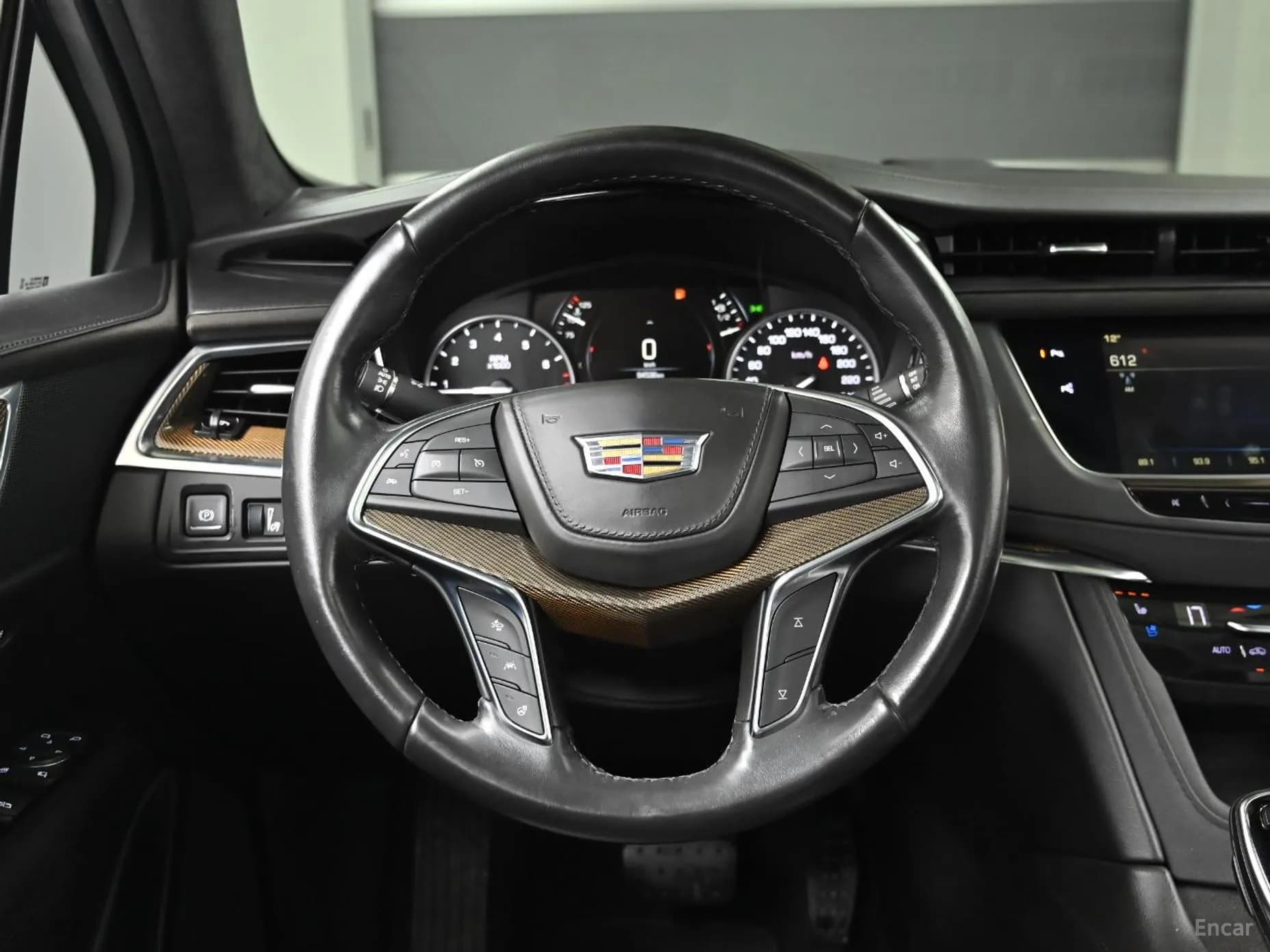 XT5