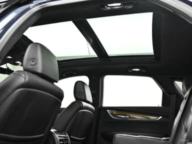 XT5