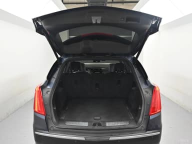 XT5