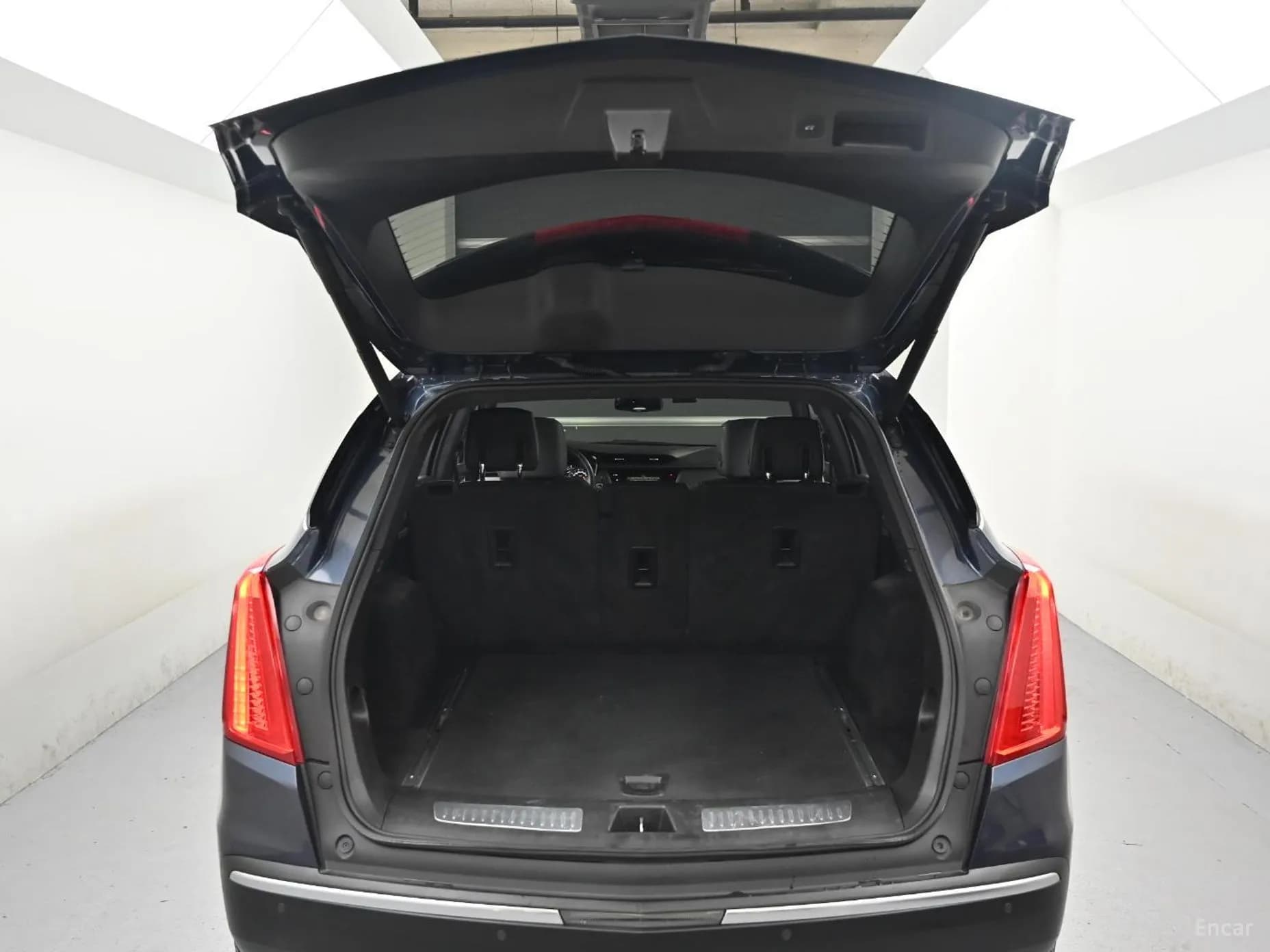 XT5