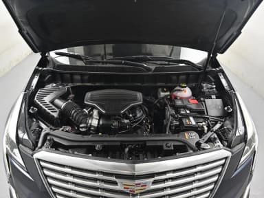XT5