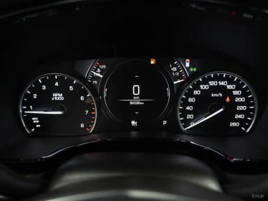 XT5