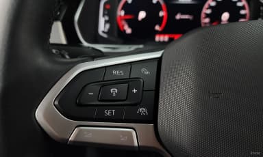 Passat GT (B8)