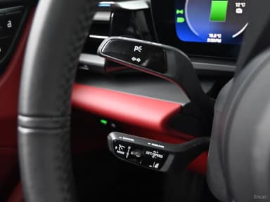 Macan EV