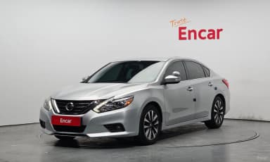 Altima