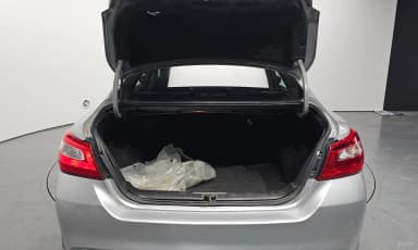 Altima