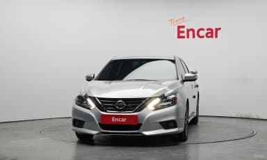 Altima