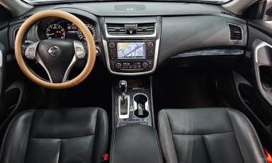 Altima